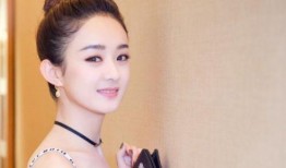 中国娱乐圈吃瓜明星小说,揭秘吃瓜明星背后的故事