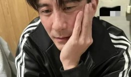 娱乐圈吃瓜爆料郭富城,揭秘不为人知的幕后真相